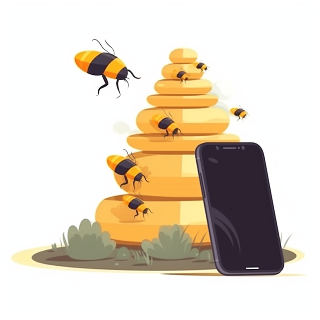 Equipement apiculture